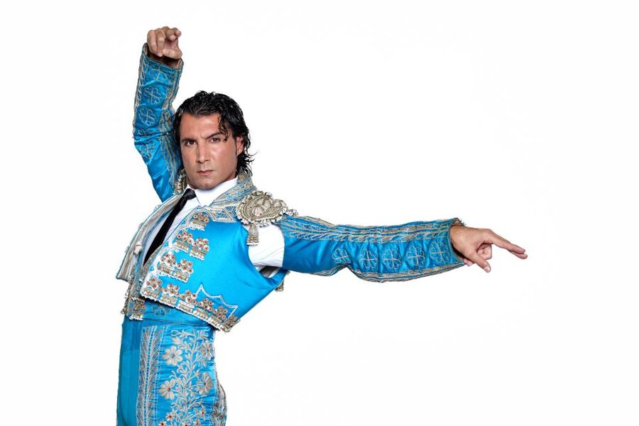 Tenerife : Olé Flamenco Show by Fran Chafino Ticket - Seating and comfort: plan for the hotel, not just the show