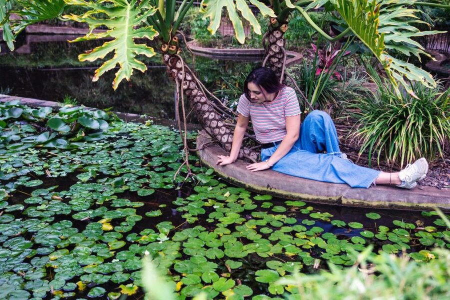 Tenerife: Photo Shoot with a Private Vacation Photographer - A Private Tenerife Photo Shoot That Feels Like a Real Trip