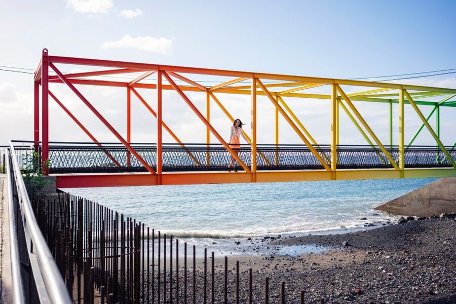 Tenerife: Photo Shoot with a Private Vacation Photographer - Who This Private Tenerife Photo Shoot Suits Best