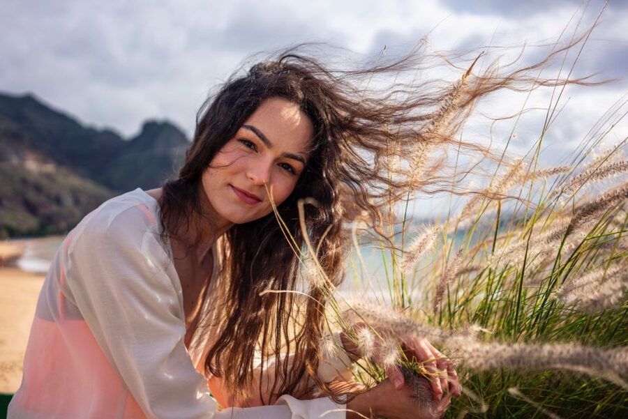 Tenerife: Photo Shoot with a Private Vacation Photographer - What the 5-Star Feedback Tells Me to Expect