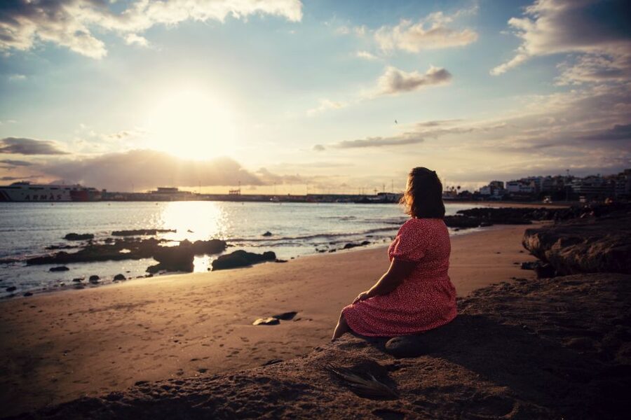 Tenerife: Photo Shoot with a Private Vacation Photographer - How the Photographer Plans Your Tenerife Shoot Around Your Needs