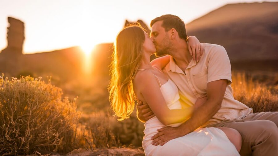 Tenerife: Photography Sessions - Families, Couples, Friends - Tenerife photography that feels like a good hangout