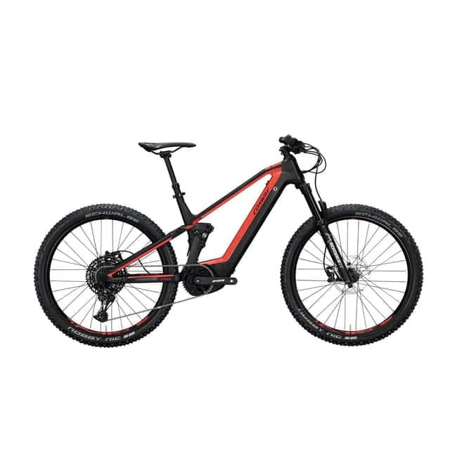 Tenerife: premium e-bike ride at Vilaflor- Lunar Landscape - Key Points You’ll Care About Most