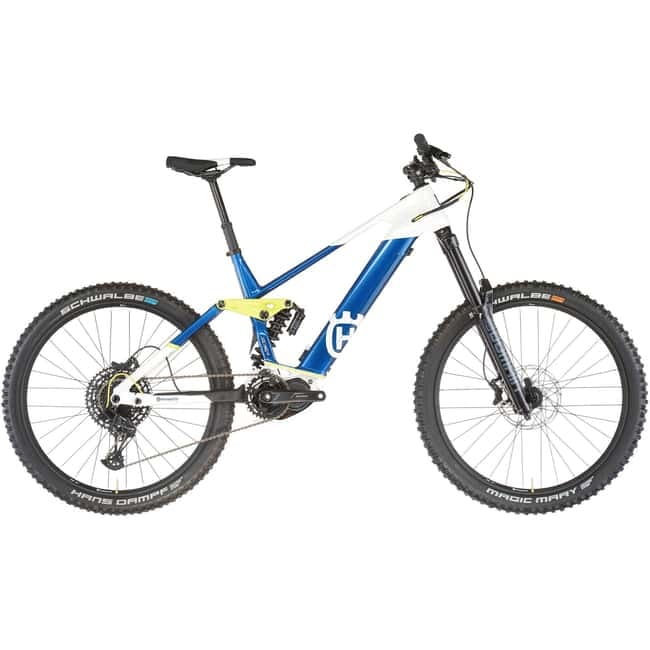 Tenerife: premium e-bike ride at Vilaflor- Lunar Landscape - Who Should Book This E-Bike Ride, and Who Should Skip It