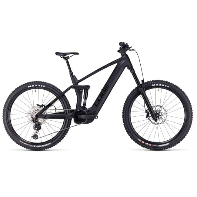 Tenerife: premium e-bike ride at Vilaflor- Lunar Landscape - Pickup, Van Transfer, and the 10-Minute Safety Brief