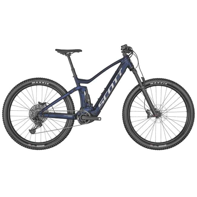 Tenerife: premium e-bike ride at Vilaflor- Lunar Landscape - The First Ride: From Smooth Tarmac to Canary Pine Paths