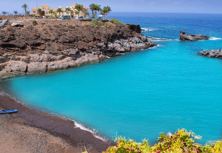 Tenerife: Private Day Tour of the Island with Hotel Pickup - How private guiding changes the value of the tour