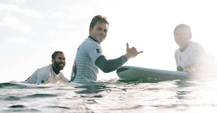 Tenerife: Private Surf Lesson catch your wave - Should you book Tilegit Surf School Private Surf Lesson?