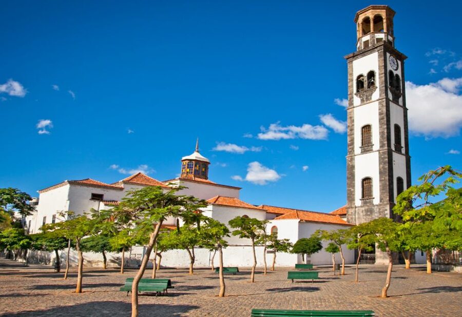 Tenerife: Private Taganana and Anaga Day Trip with Pickup - Key things to know before you go