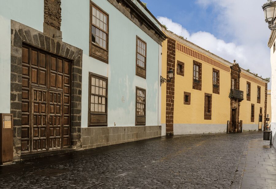 Tenerife: Private Taganana and Anaga Day Trip with Pickup - What Makes This Tour Worth $115 Per Person