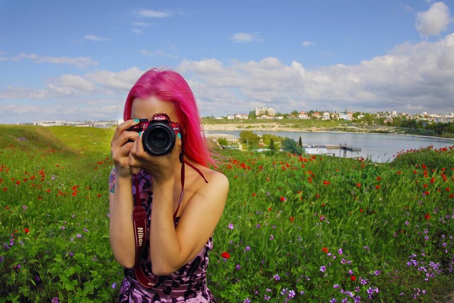 Tenerife: Professional Photo Shoot with 50 Photos - Key highlights to know before you go