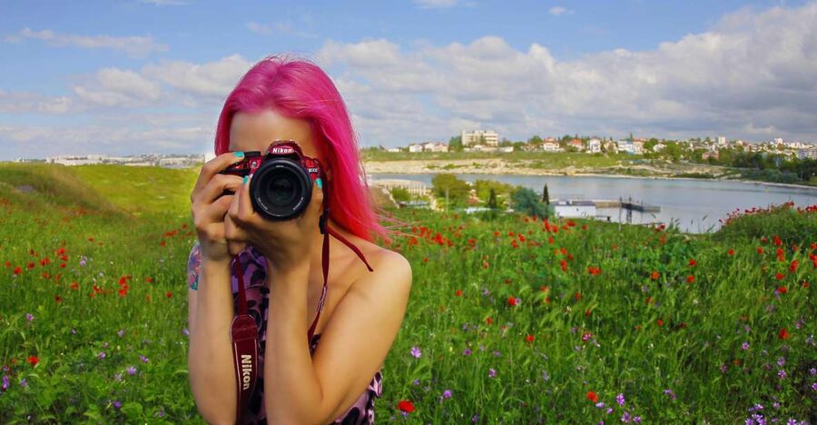 Tenerife: Professional Photo Shoot with 50 Photos - Hotel pickup that covers Puerto Santiago to El Médano