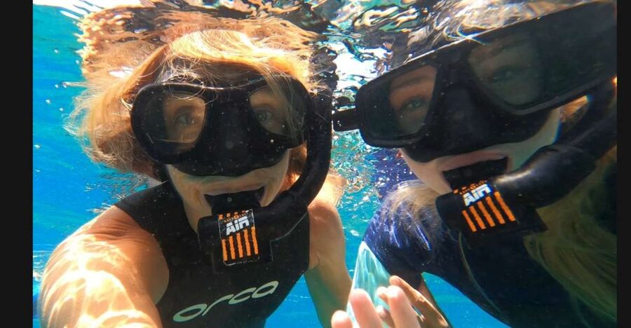 Tenerife: Snorkeling Tour in a Marine Protected Area - Why Abades is a smart place for snorkeling in Tenerife