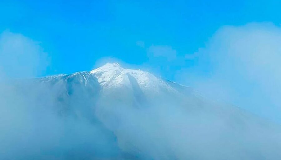 Tenerife: Sunset Night Tour and Stargazing at Teide + Dinner - Logistics that can make or break your evening