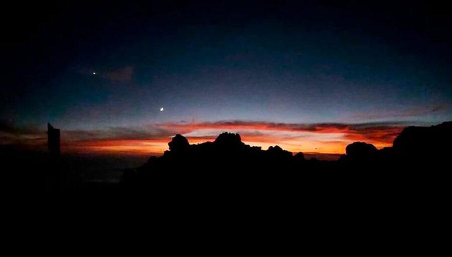 Tenerife: Sunset Night Tour and Stargazing at Teide + Dinner - Price and value: what $39 buys you, and where the trade-offs hide