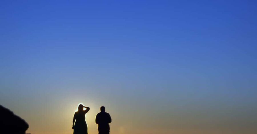 Tenerife: Sunset Night Tour and Stargazing at Teide + Dinner - What to bring so the night stays fun