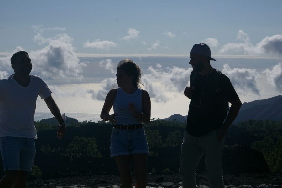 Tenerife: Sunset Teide National Park & Photos - Key things to know before you go