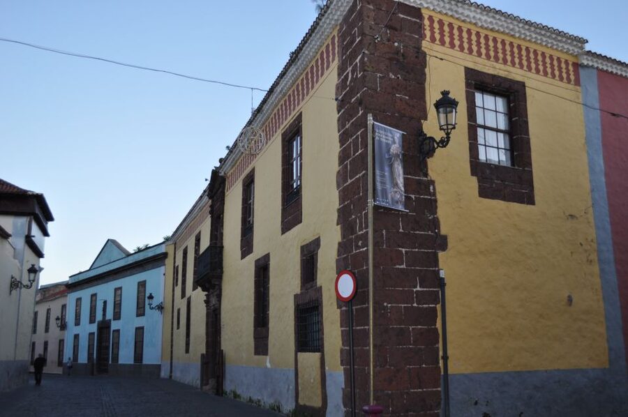 Tenerife: Teide & Orotava Shore Excursion (special cruises) - Getting into Teide National Park: what you should actually look for