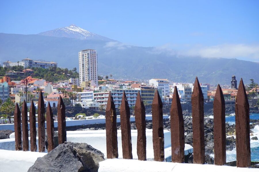 Tenerife: Trip to Puerto de la Cruz - Key things to know before you go