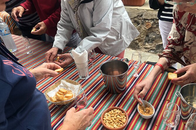 Tour Visiting banana plantation and winery in Tenerife - Should you book this Tenerife banana and winery tour?