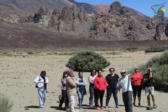 Trekking, wineries, birdwatching, local gastronomy, etc. - Price and value at $809.51 per person: what you’re really paying for