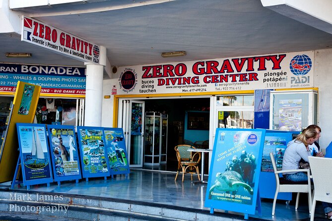 Try Scuba Diving in a turtle area (boat) - What you bring, what they provide, and how to dress for comfort