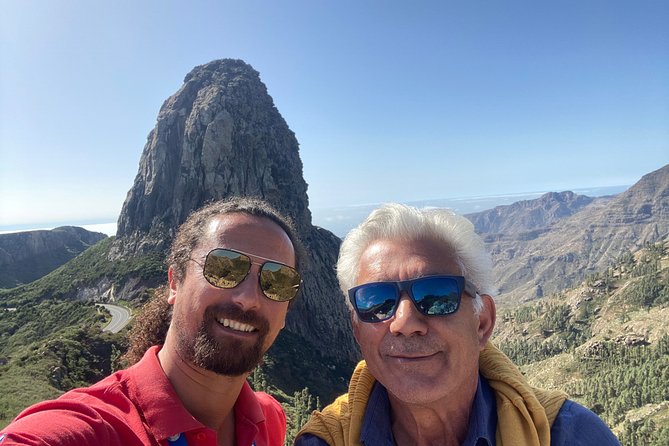 VIP tour of La Gomera from Tenerife - El Cercado’s pottery museum, and why the women of La Gomera matter