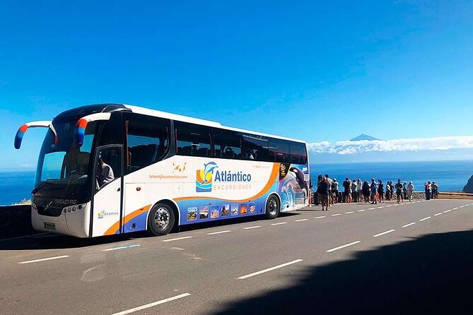 Volcano Teide National Park Guided Tour from Puerto de la Cruz - Tenerife North - Guides, information, and why Alicia-style tours feel worth it